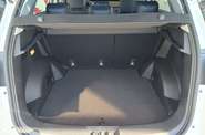 Chery Tiggo 4 Pro Comfort