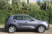 Chery Tiggo 4 Pro Comfort