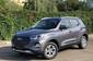 Chery Tiggo 4 Pro Comfort