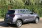 Chery Tiggo 4 Pro Comfort