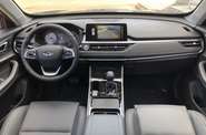 Chery Tiggo 4 Pro Comfort