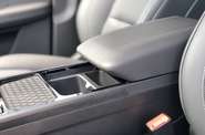 Chery Tiggo 4 Pro Comfort