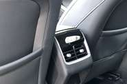 Chery Tiggo 4 Pro Comfort
