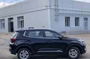 Chery Tiggo 4 Pro Comfort