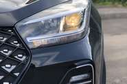Chery Tiggo 4 Pro Comfort