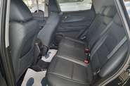 Chery Tiggo 4 Pro Comfort