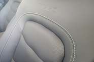 Chery Tiggo 4 Pro Comfort