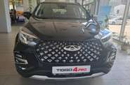 Chery Tiggo 4 Pro Comfort