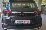 Chery Tiggo 4 Pro Comfort