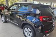 Chery Tiggo 4 Pro Comfort