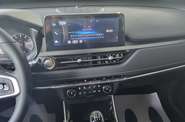 Chery Tiggo 4 Pro Comfort