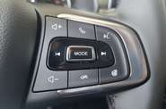 Chery Tiggo 4 Pro Comfort