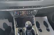 Chery Tiggo 4 Pro Comfort