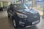 Chery Tiggo 4 Pro Comfort