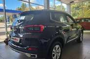 Chery Tiggo 4 Pro Comfort