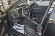 Chery Tiggo 4 Pro Comfort