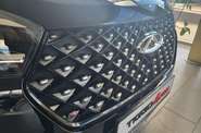 Chery Tiggo 4 Pro Comfort