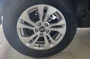 Chery Tiggo 4 Pro Comfort