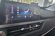 Chery Tiggo 4 Pro Comfort