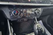 Chery Tiggo 4 Pro Comfort