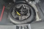 Chery Tiggo 4 Pro Comfort
