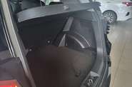 Chery Tiggo 4 Pro Comfort