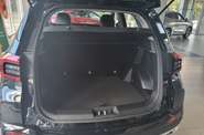 Chery Tiggo 4 Pro Comfort