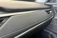 Chery Tiggo 4 Pro Comfort