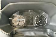Chery Tiggo 4 Pro Comfort