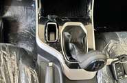 Chery Tiggo 4 Pro Comfort