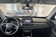 Chery Tiggo 4 Pro Comfort