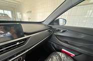 Chery Tiggo 4 Pro Comfort
