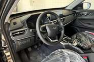 Chery Tiggo 4 Pro Comfort