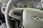 Chery Tiggo 4 Pro Comfort