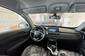 Chery Tiggo 4 Pro Comfort