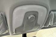 Chery Tiggo 4 Pro Comfort