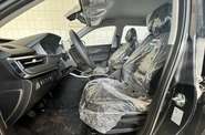 Chery Tiggo 4 Pro Comfort