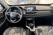 Chery Tiggo 4 Pro Comfort