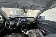 Chery Tiggo 4 Pro Comfort