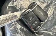 Chery Tiggo 4 Pro Comfort