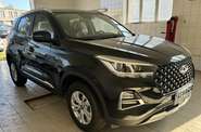 Chery Tiggo 4 Pro Comfort