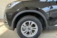 Chery Tiggo 4 Pro Comfort