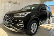 Chery Tiggo 4 Pro Comfort