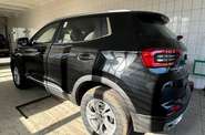 Chery Tiggo 4 Pro Comfort
