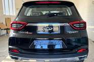 Chery Tiggo 4 Pro Comfort