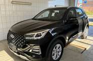 Chery Tiggo 4 Pro Comfort