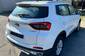 Chery Tiggo 4 Pro Comfort