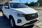 Chery Tiggo 4 Pro Comfort