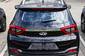 Chery Tiggo 4 Pro Comfort