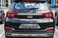 Chery Tiggo 4 Pro Comfort